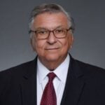 Michael D. Chiumento