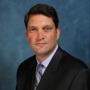 Michael J. Conway