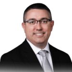 Michael J. Drabant