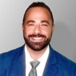 Michael Katz