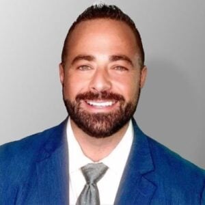 Michael Katz