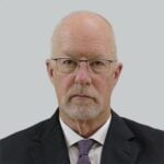 Michael Louis Kelly