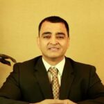 Top Lawyers From Cape Coral, FL Michael M. Raheb