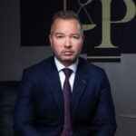 Michael Panella