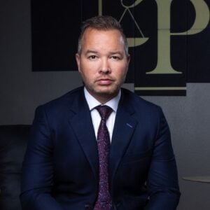 Michael Panella