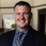 Michael R. Hergenroether