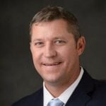 Michael R. Ohle