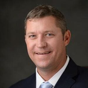 Michael R. Ohle