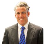 Michael S. Elstein