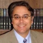Michael Shelton Frates
