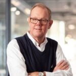 Michael T. Huguelet