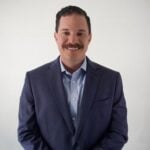 Michael T. Scheuble