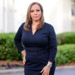 Michele Lebron