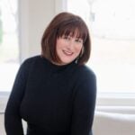 Michelle Powers