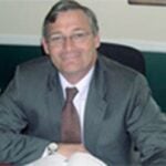 Mikel J. Hoffman