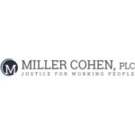 Miller Cohen, P.L.C.