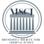 Jacob Birkholz Minnesota Society for Criminal Justice