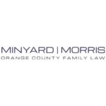 Minyard Morris