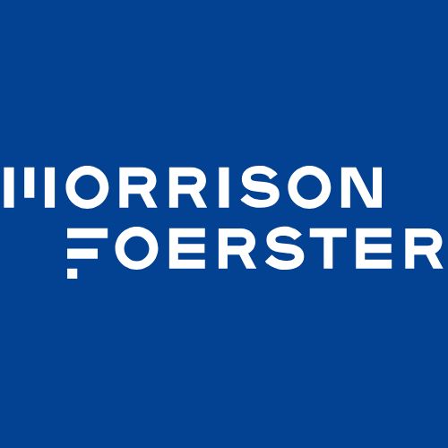 Morrison & Foerster LLP
