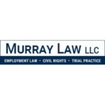 Murray Law LLC