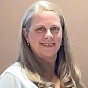 Nancy Adkins