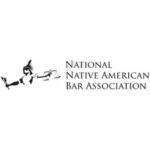 Leah P. Keele Native American Bar Association