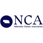 Clete W. Blakeman Nebraska Claims Association