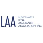 Conor O. Duffy New Haven Legal Assistance Association