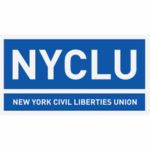 New York Civil Liberties Union