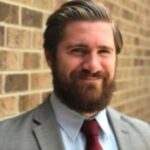 Top Lawyers From Romeoville, IL Nicholas M. Carrescia