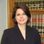 Nichole M. Capraro