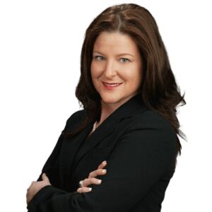 Nicole C. Morris