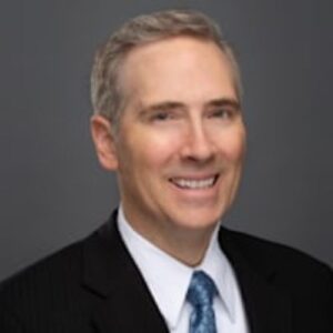 Norman S. Bledsoe