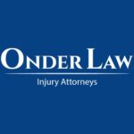 OnderLaw