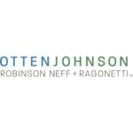 Otten Johnson Robinson Neff + Ragonetti PC