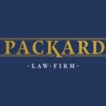 Packard Law Firm