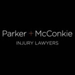 Parker & McConkie Personal Injury Lawyers