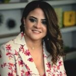 Patricia Castillo Flanagan