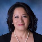 Patricia Magaña