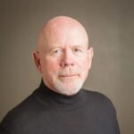Paul L. Henderson
