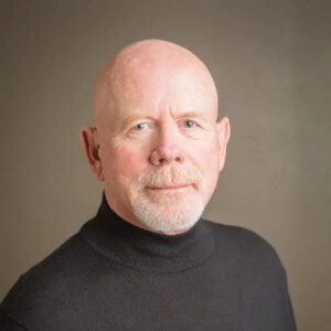 Paul L. Henderson