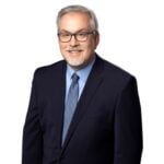 Paul M. Pochepan