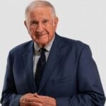 Top Juvenile Lawyers In Pennsylvania Paul R. Mazzoni