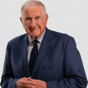 Paul R. Mazzoni