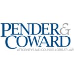 Pender & Coward, P.C.