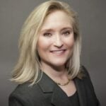 Penelope M. Lechtenberg