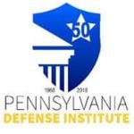Pennsylvania Defense Institute