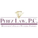 Perez Law, P.C.