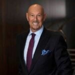 Top Lawyers From Ridgewood, NY Perry Weitz
