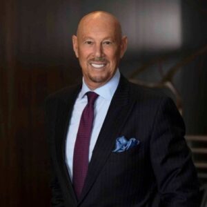 Perry Weitz